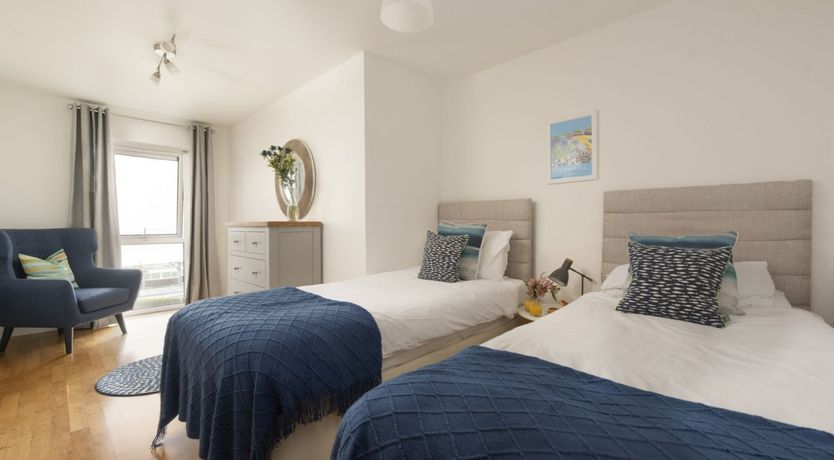 Photo of Soul Surfer