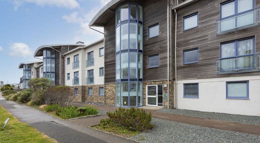 Photo of Soul Surfer