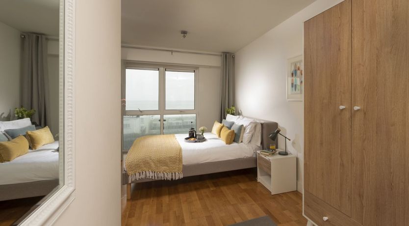 Photo of Soul Surfer