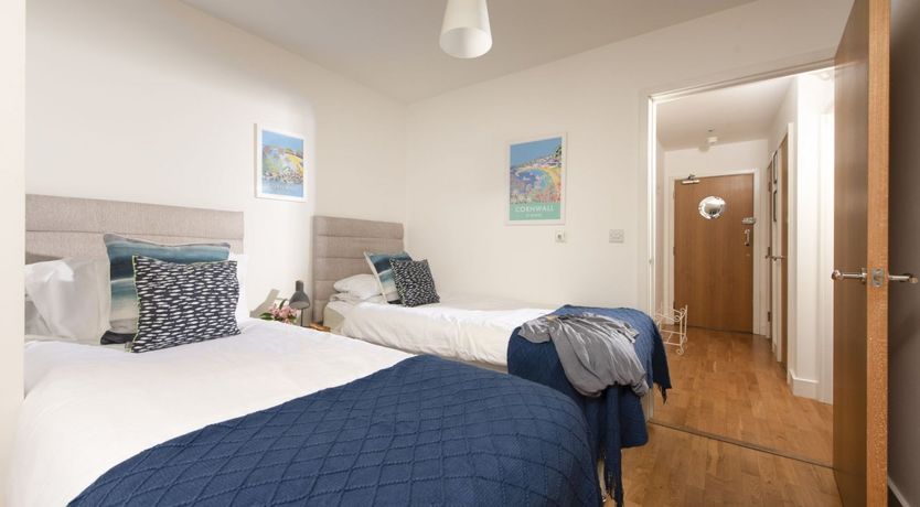 Photo of Soul Surfer