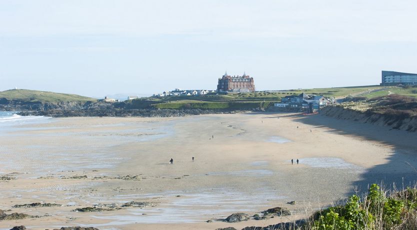 Photo of Soul Surfer