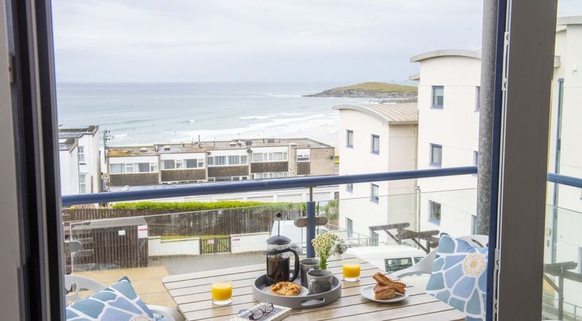 Photo of Soul Surfer