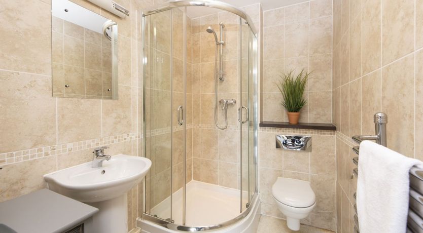 Photo of Soul Surfer