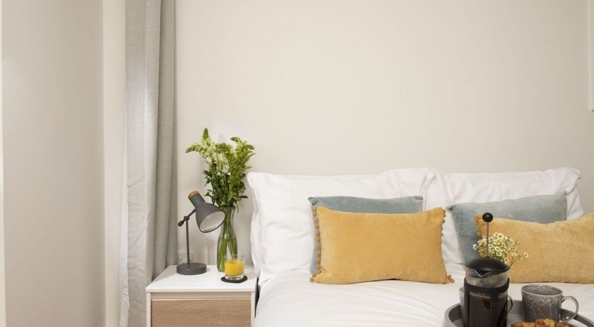 Photo of Soul Surfer