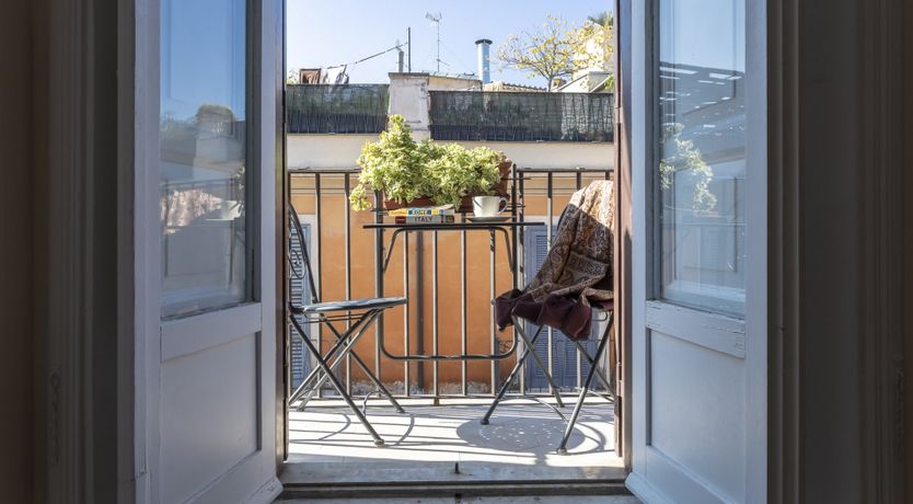 Photo of Lemon, Anise & Liquorice