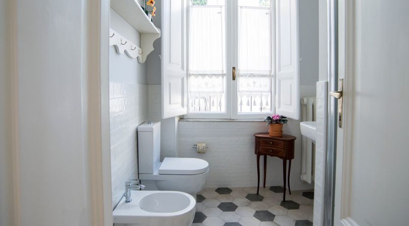 Photo of Lemon, Anise & Liquorice