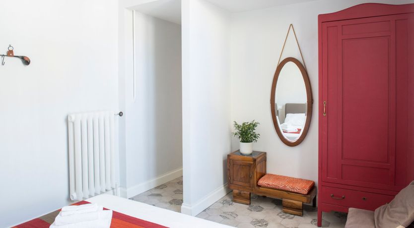 Photo of Lemon, Anise & Liquorice