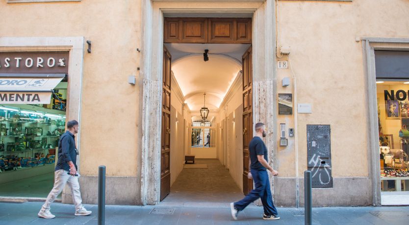 Photo of Lemon, Anise & Liquorice