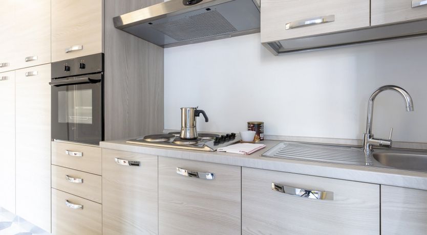 Photo of Lemon, Anise & Liquorice