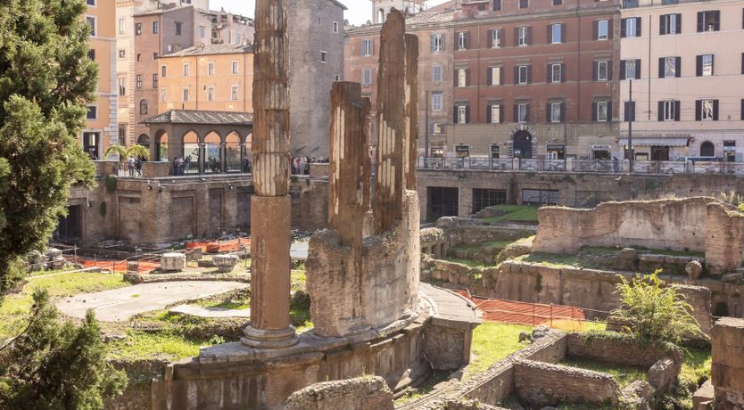 Photo of Lemon, Anise & Liquorice