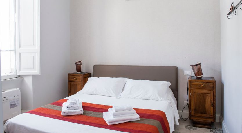 Photo of Lemon, Anise & Liquorice