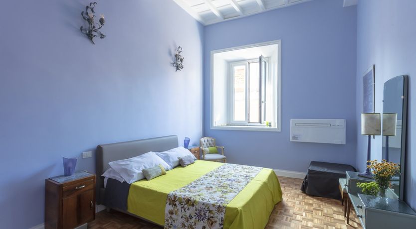 Photo of Lemon, Anise & Liquorice