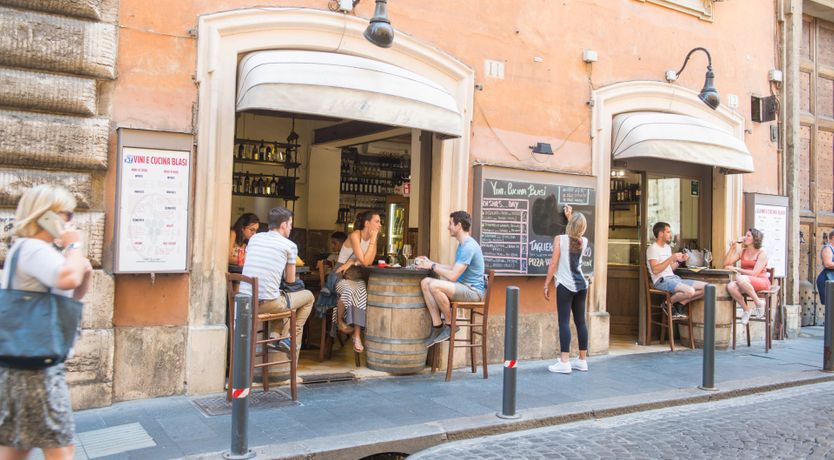 Photo of Lemon, Anise & Liquorice