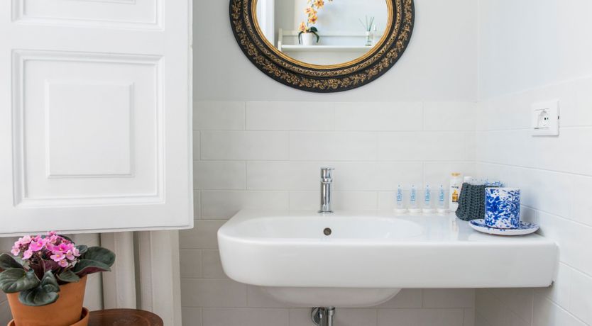 Photo of Lemon, Anise & Liquorice