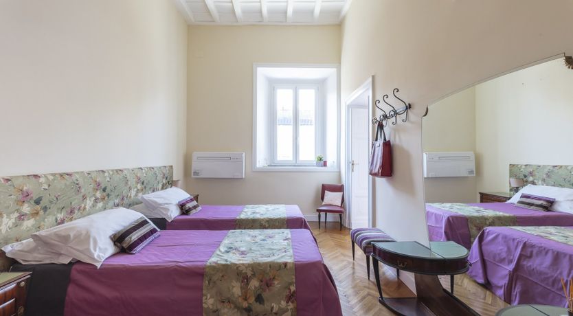 Photo of Lemon, Anise & Liquorice