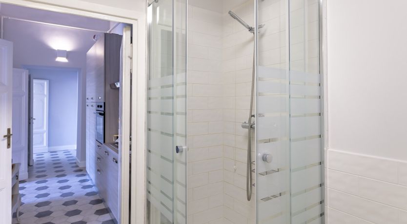 Photo of Lemon, Anise & Liquorice