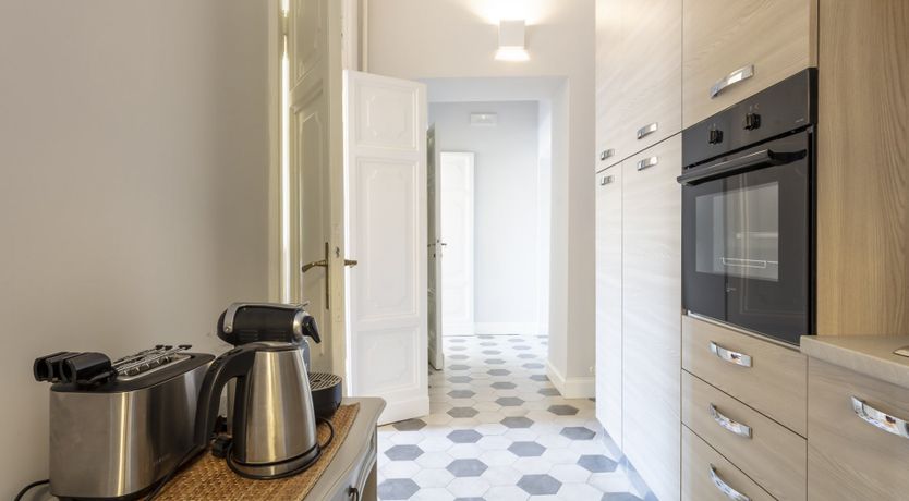 Photo of Lemon, Anise & Liquorice