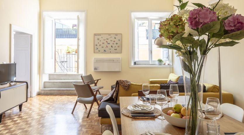 Photo of Lemon, Anise & Liquorice