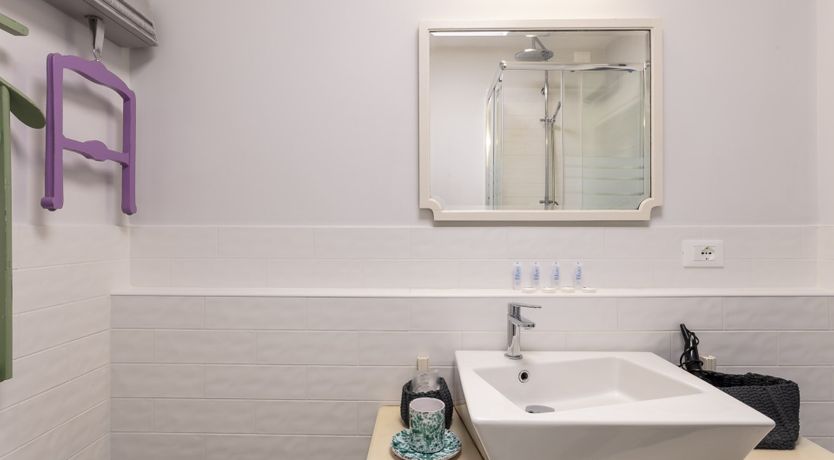 Photo of Lemon, Anise & Liquorice