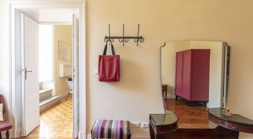 Photo of Lemon, Anise & Liquorice