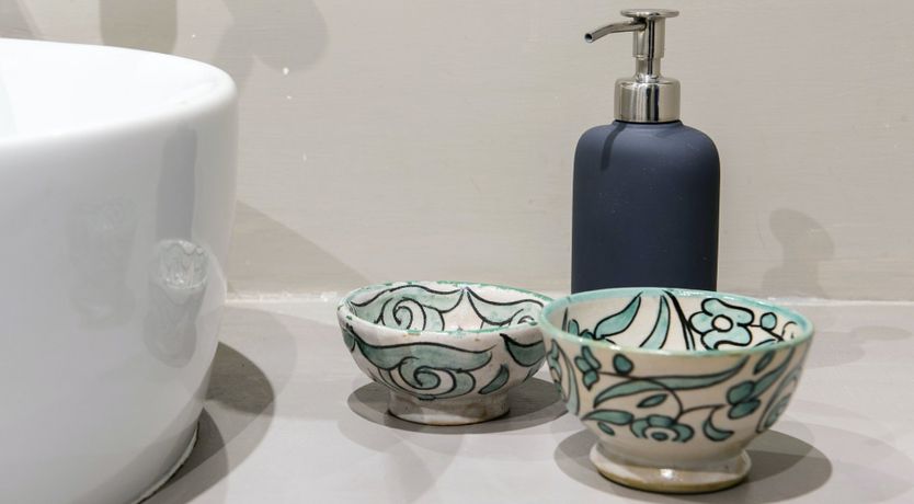 Photo of Soft Pastelli