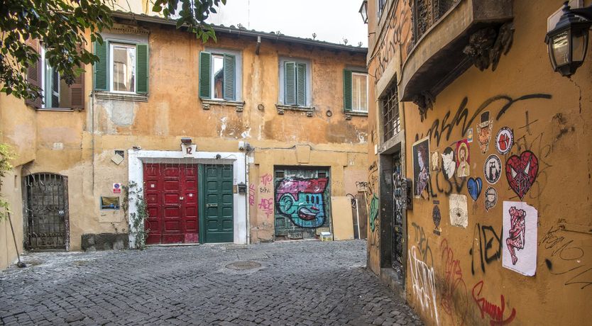 Photo of Soft Pastelli