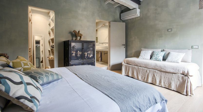 Photo of Soft Pastelli