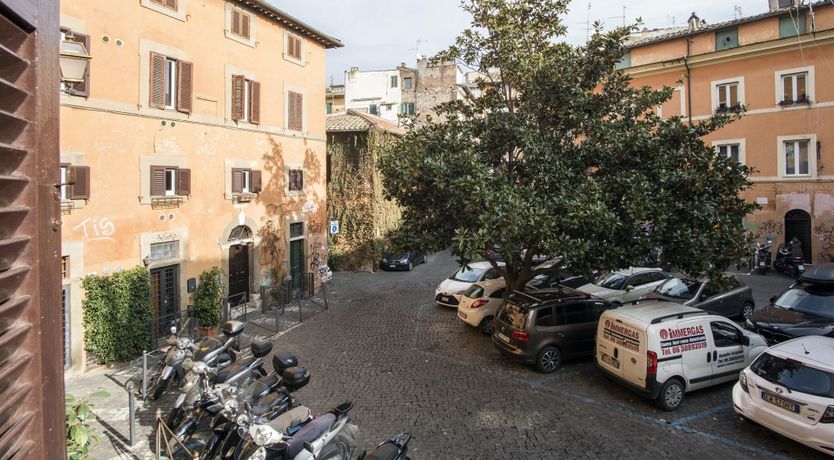 Photo of Soft Pastelli