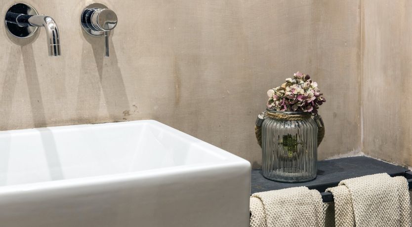 Photo of Soft Pastelli