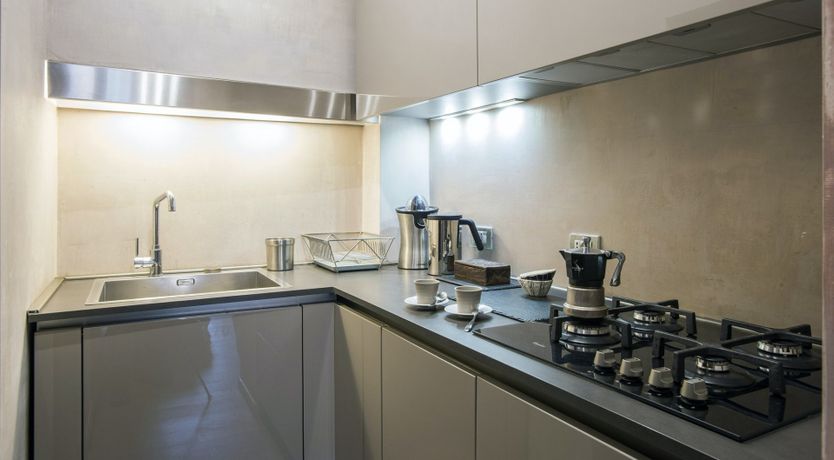 Photo of Soft Pastelli