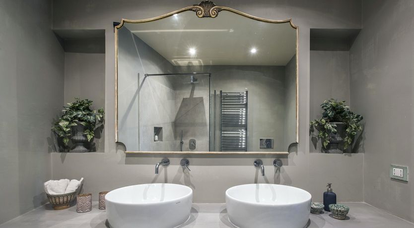 Photo of Soft Pastelli