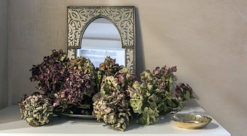 Photo of Soft Pastelli