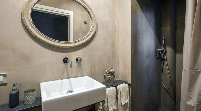 Photo of Soft Pastelli