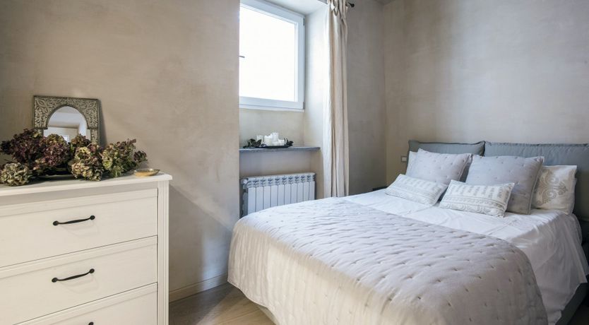 Photo of Soft Pastelli