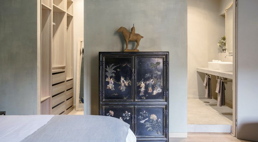 Photo of Soft Pastelli