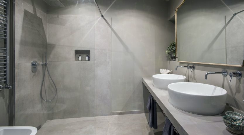 Photo of Soft Pastelli