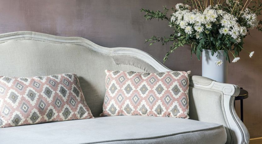 Photo of Soft Pastelli