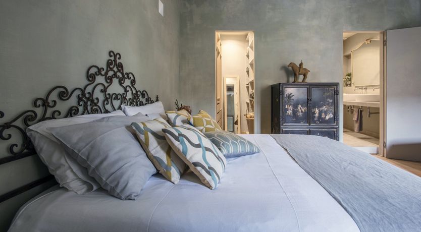 Photo of Soft Pastelli