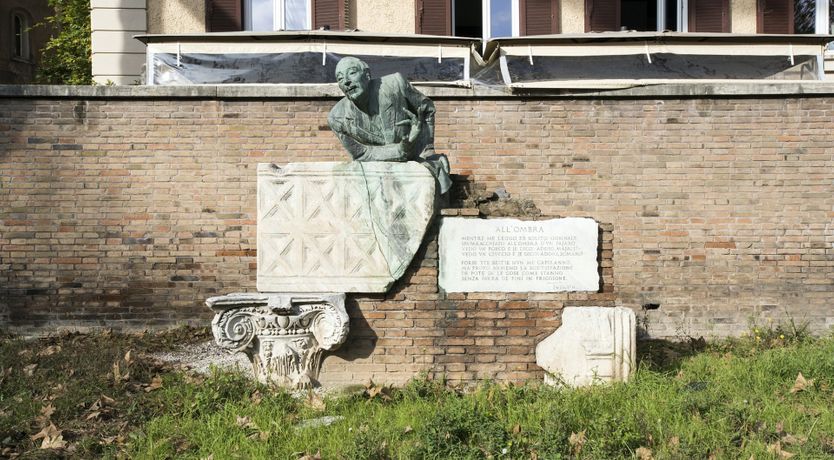 Photo of Soft Pastelli