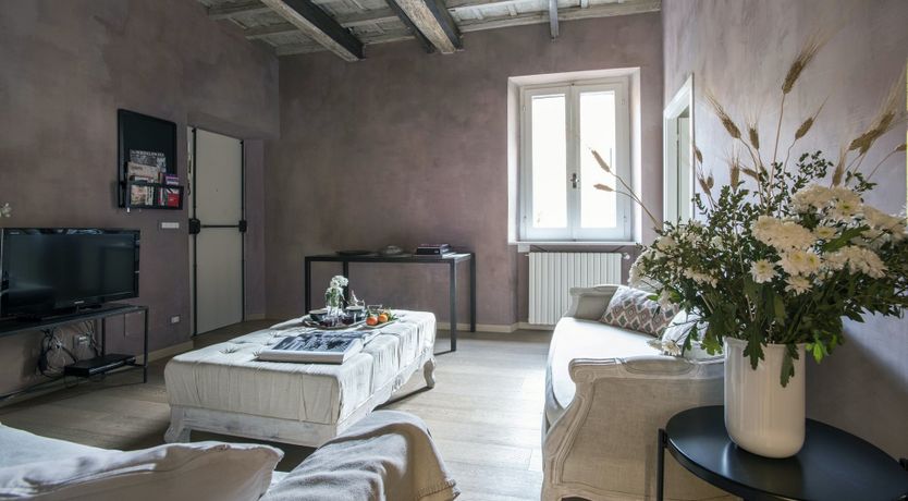 Photo of Soft Pastelli