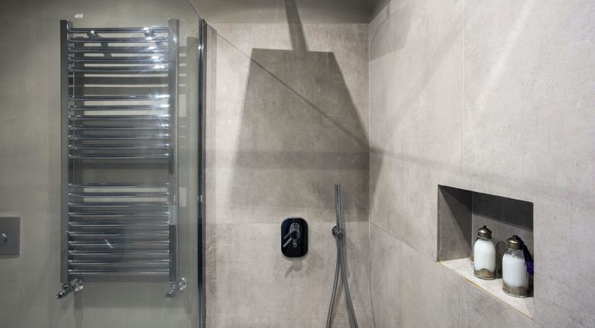 Photo of Soft Pastelli