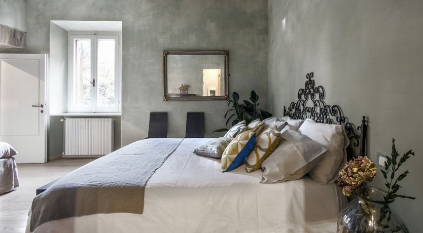 Photo of Soft Pastelli