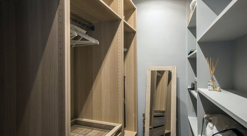 Photo of Soft Pastelli