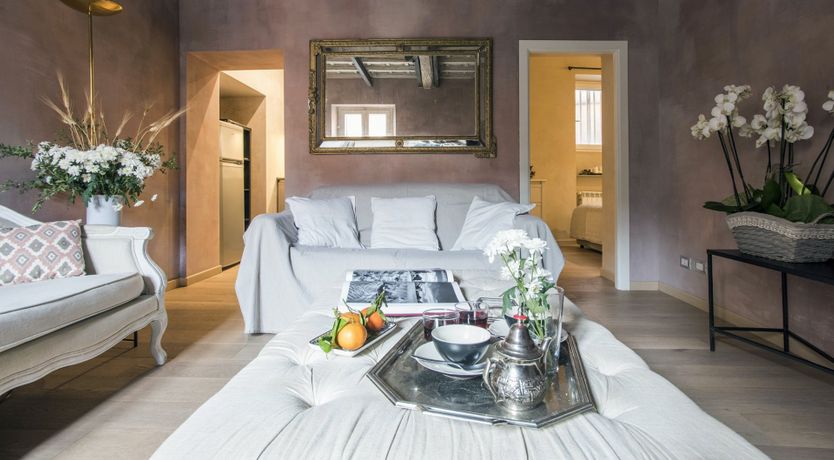 Photo of Soft Pastelli