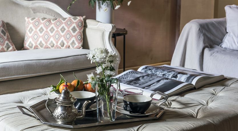 Photo of Soft Pastelli