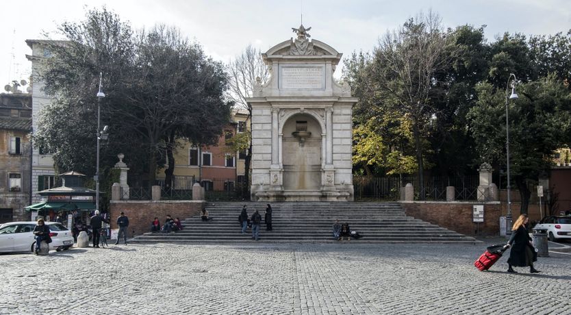 Photo of Soft Pastelli