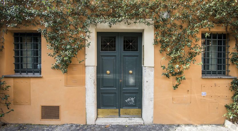 Photo of Soft Pastelli