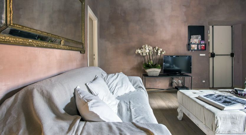 Photo of Soft Pastelli