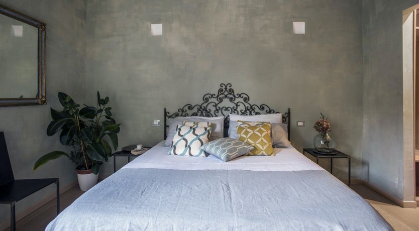 Photo of Soft Pastelli