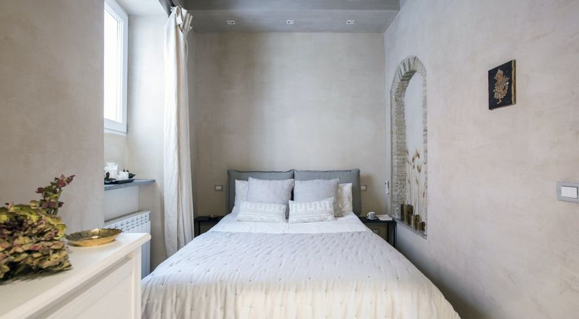 Photo of Soft Pastelli